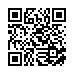 会泽忠康农业有限公司移动站二维码