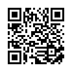 云南律达信息科技有限公司移动站二维码