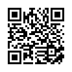 九江弘丽康安装工程有限公司移动站二维码