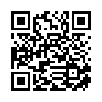 邯郸安士达汽车服务有限公司移动站二维码