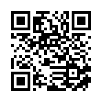 安徽泓凌建设有限公司移动站二维码