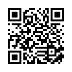 曲靖清尘雅筑保洁有限公司移动站二维码