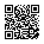 抚州吉祥鸟伞业有限公司移动站二维码