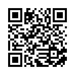 云南文傲供应链有限责任公司移动站二维码