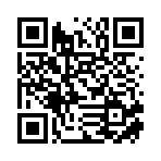 成都川玥行商贸有限公司移动站二维码