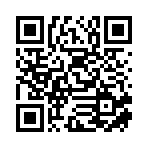 成武鲁驰生物质能源有限公司移动站二维码