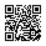 河北晶元锐科新材料科技有限公司移动站二维码