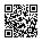 云南滇蓝农业有限公司移动站二维码