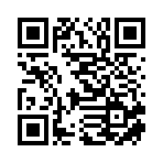 石城县兴耀旺发再生资源有限公司移动站二维码