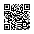 邯郸市云恒建筑有限公司移动站二维码