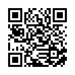 颍上星汉新能源有限公司移动站二维码