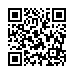 江门市嘉榆包装有限公司移动站二维码