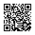 成都金众卓扬教育管理有限公司移动站二维码
