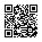 四川华钧农业有限责任公司移动站二维码