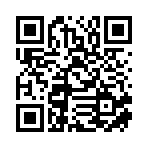 九江源望科技服务有限公司移动站二维码