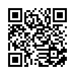 绥中茂达建筑工程有限公司移动站二维码