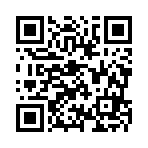 承德孙氏新能源技术开发有限公司移动站二维码