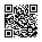 利辛县弘戈建筑工程有限公司移动站二维码