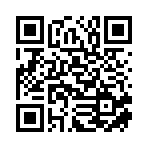 河北清芷记贸易有限公司移动站二维码