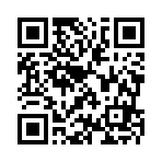 雷山县城代配送有限公司移动站二维码