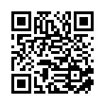 内乡县金品源房地产开发有限公司移动站二维码