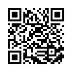 内蒙古地投建筑工程有限责任公司移动站二维码