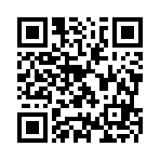 恒建（九江）新能源科技有限公司移动站二维码