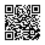 青海和旭建设工程有限公司移动站二维码