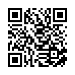安岳广新信息技术有限公司移动站二维码