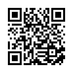 黔东南州健宏物流运输有限公司移动站二维码