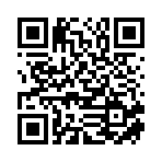 江西铂宸汽车服务有限公司移动站二维码