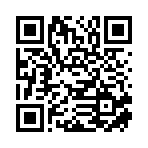 河北中之承认证有限公司移动站二维码