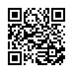 唐山路南区启安建筑装饰有限公司移动站二维码