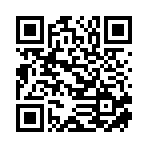 四川岷江润景置业有限公司移动站二维码