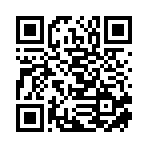 欢慧智能（菏泽市东明县）电商服务有限公司移动站二维码