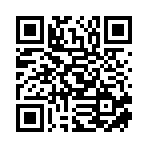 贵州振晖科技有限公司移动站二维码