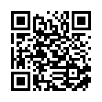 鸡泽县捷建建筑工程有限公司移动站二维码