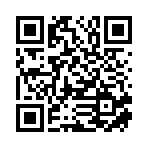 贵州金瑾铭物流有限公司移动站二维码