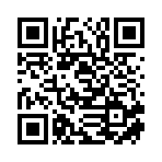 奉新县芳姐家政服务有限公司移动站二维码