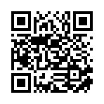 绥中县锦鑫房地产经纪有限公司移动站二维码