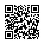 江门市叻盾商贸有限公司移动站二维码