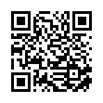 内蒙古禧承科技有限公司移动站二维码