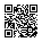 湖北恒曜跨境电子商务有限公司移动站二维码