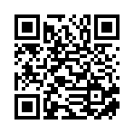 江门市钧泽投资有限公司移动站二维码