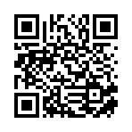 会泽永植堂农业有限公司移动站二维码