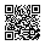 福建武夷水工企业管理有限公司移动站二维码