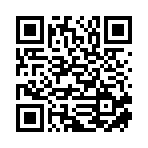 南阳庆赢机械设备有限公司移动站二维码