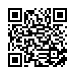 北京云启云禾科技发展有限公司移动站二维码