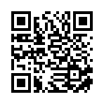 郴州雷浩科技有限公司移动站二维码