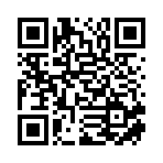 郴州天赐聚星传媒有限公司移动站二维码